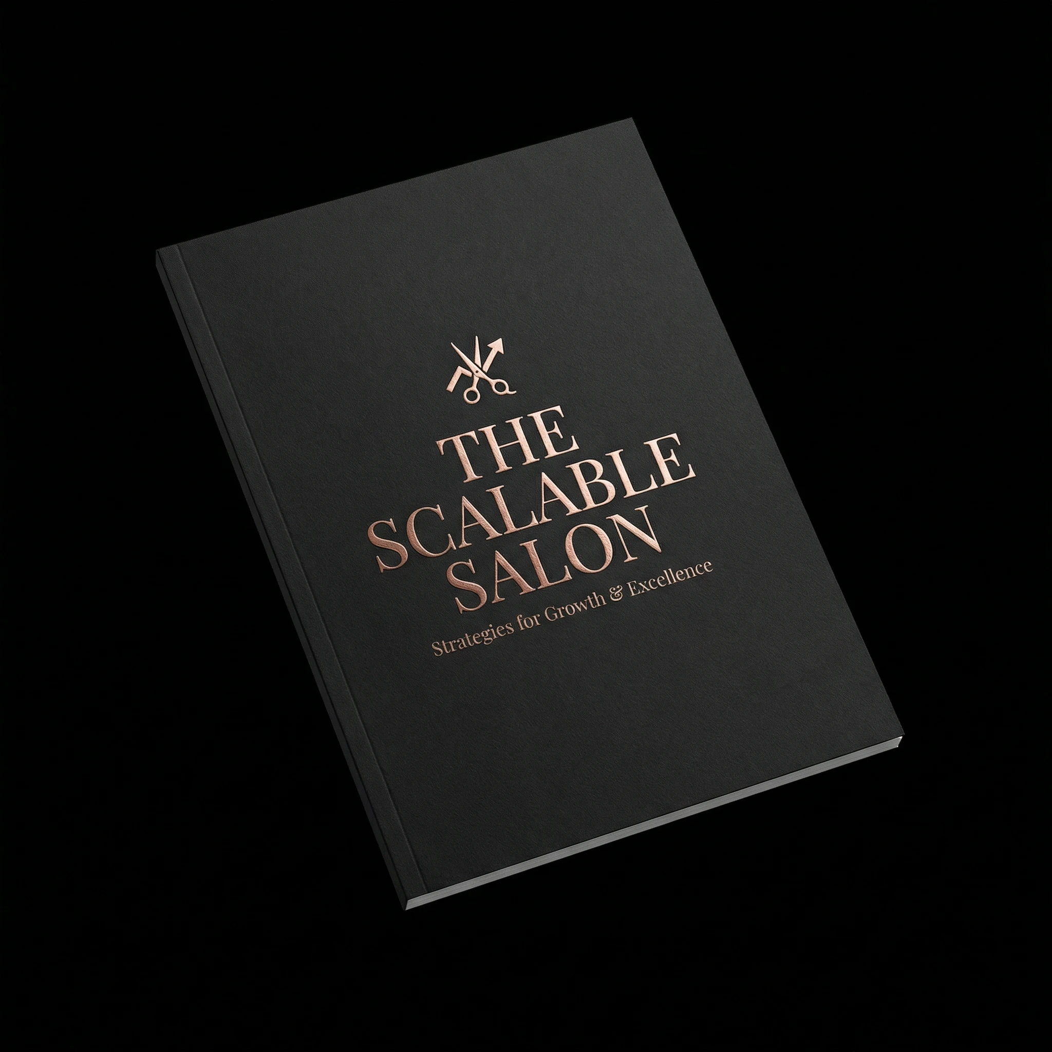 guide-cover